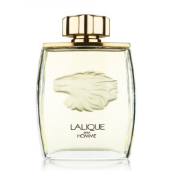 LALIQUE POUR HOMME 125ml