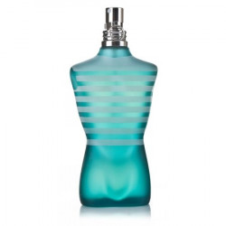 LE MALE 200ml
