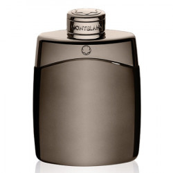 LEGEND INTENSE 100ml