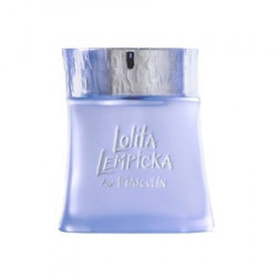 LOLITA LEMPICKA AU MASCULIN 100ml