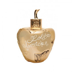 LOLITA LEMPICKA MINUIT D'OR 100ml