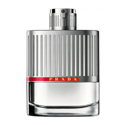 LUNA ROSSA 100ml