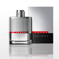 LUNA ROSSA 100ml