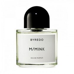 M/MINK 100 ml