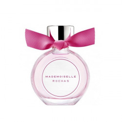 MADEMOISELLE ROCHAS 50 ML