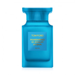 MANDARINO DI AMALFI ACQUA 50 ml