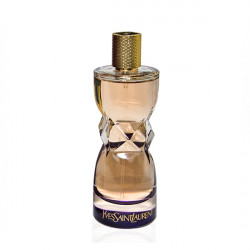 MANIFESTO L'ECLAT 90ml