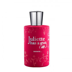 MMMM... 100 ml