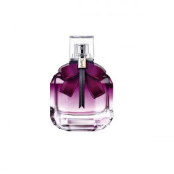 MON PARIS INTENSEMENT 50 ML
