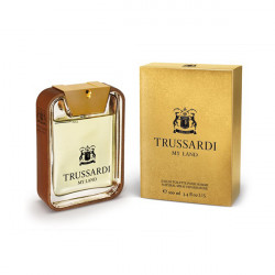 MY LAND 30ml