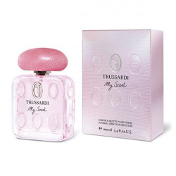 MY SCENT 100ml