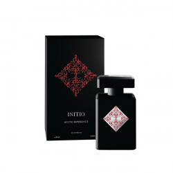 MYSTIC EXPERIENCE 90 ML