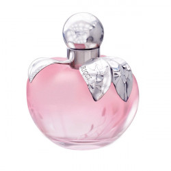NINA L'EAU 30ml