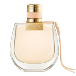 NOMADE ABSOLU DE PARFUM 75 ML