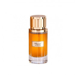 OUD MALAKI 80 ML