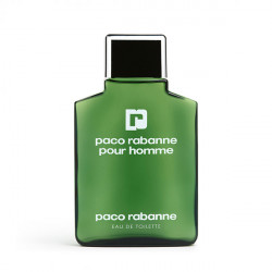 PACO POUR HOMME 100ml