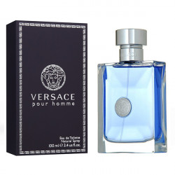 POUR HOMME 200ml