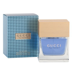 POUR HOMME II 100ml