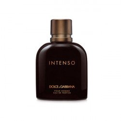 POUR HOMME INTENSO 40ml