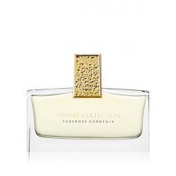 PRIVATE COLLECTION TUBEROSE GARDENIA 75ml