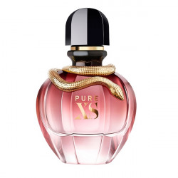 PURE XS 80 ml