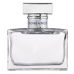 ROMANCE 100ml