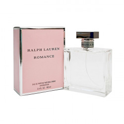 ROMANCE 100ml