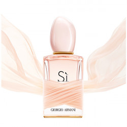 SI 30ml