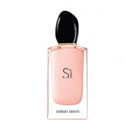 SI FIORI 50 ml