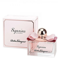 SIGNORINA 30ml
