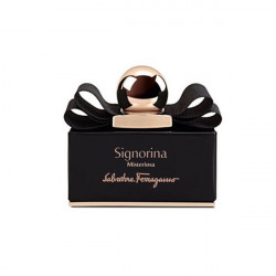 SIGNORINA MISTERIOSA 30ml