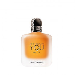 STRONGER WITH YOU FREEZE 50 ml