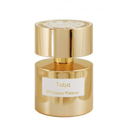 TABIT 100 ML