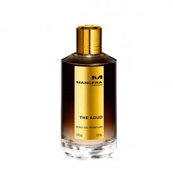 THE AOUD 120 ml