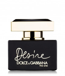 THE ONE DESIRE 75ml