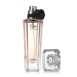 TRESOR IN LOVE 75ml