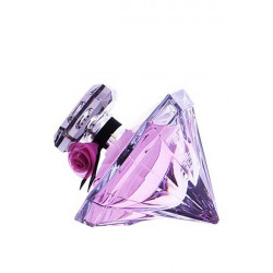 TRESOR LA NUIT, 100ml