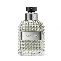 UOMO ACQUA 75ml