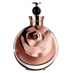 VALENTINA ASSOLUTO INTENSE 80ml