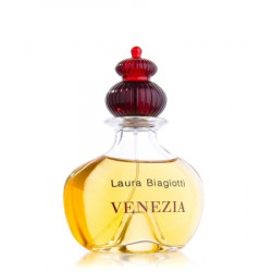 VENEZIA 75ml