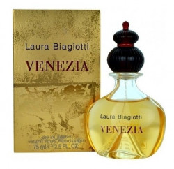 VENEZIA 75ml