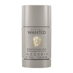 WANTED 75ml