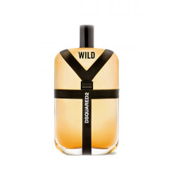 WILD 30ml