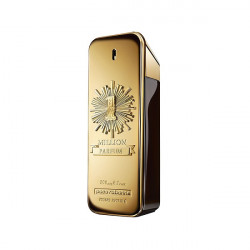 1 MILLION PARFUM 100 ml