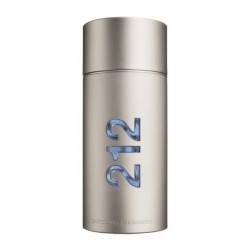 212 MEN 30ml