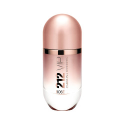 212 VIP ROSE 125ml