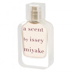 A SCENT BY ISSEY MIYAKE EDP FLOREALE