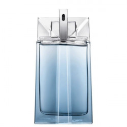 ALIEN MAN MIRAGE 100 ML