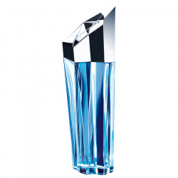 ANGEL 50ml