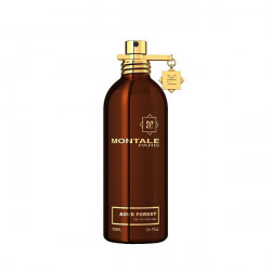 AOUD FOREST 100 ml